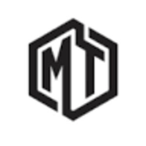 Meet your Posher, Mia